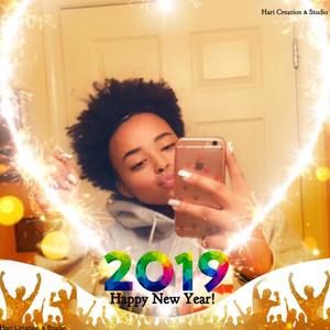 Meet your Posher, Kendall